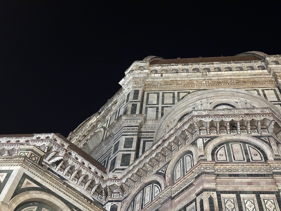 Italy 26 photograph