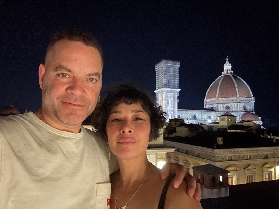 Italy 26 photograph