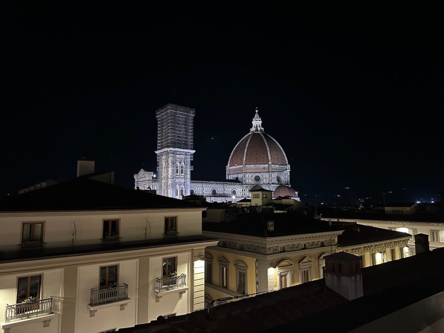 Italy 26 photograph
