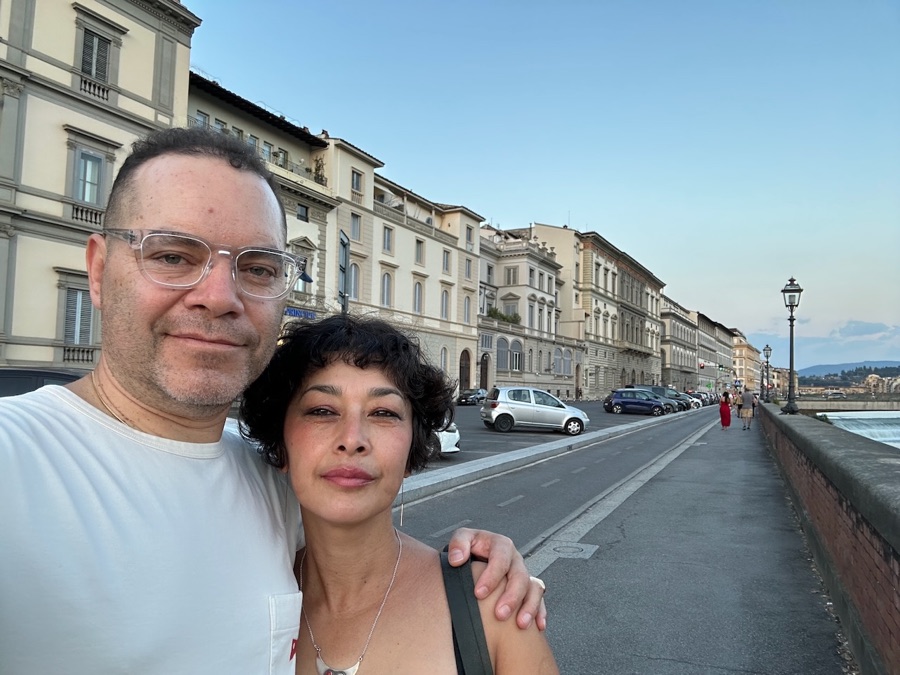 Italy 26 photograph