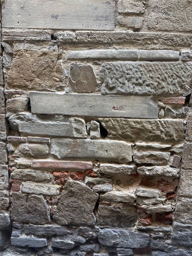 Italy 26 photograph