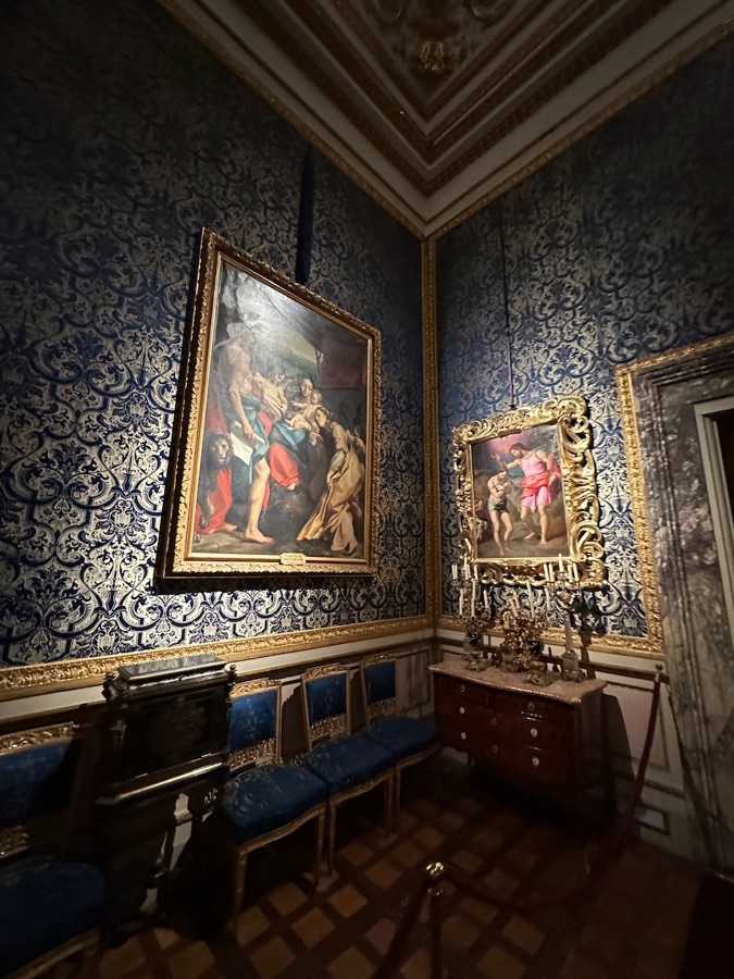 Italy 26 photograph
