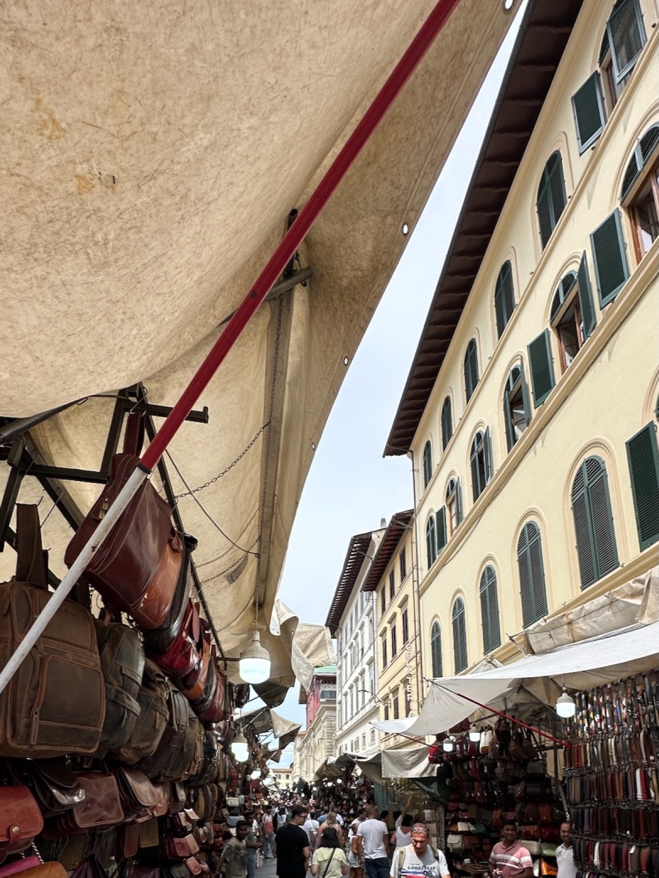 Italy 26